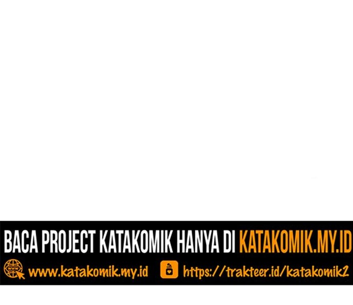 Switch Chapter 44.2 Gambar 34