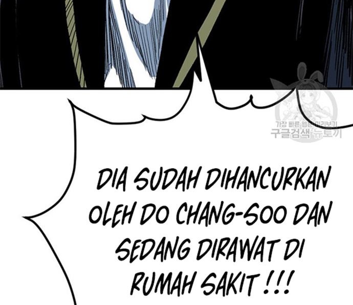 Switch Chapter 44.2 Gambar 37