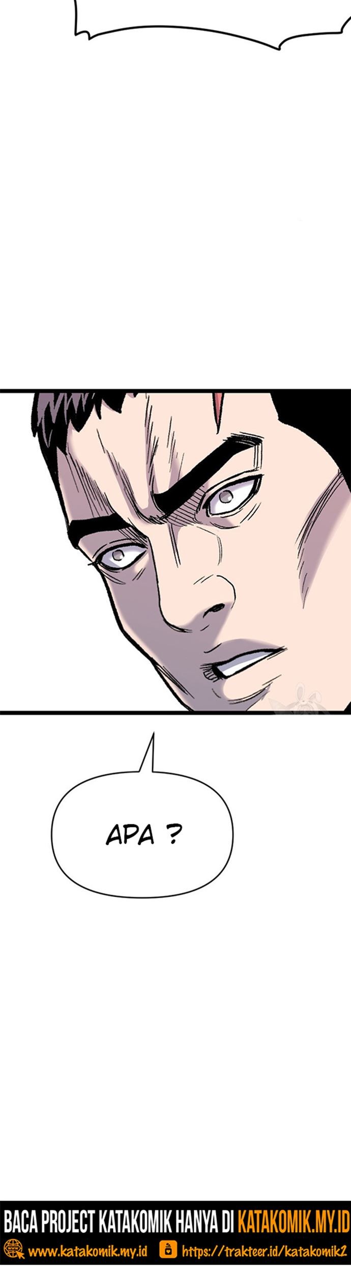 Switch Chapter 44.2 Gambar 38
