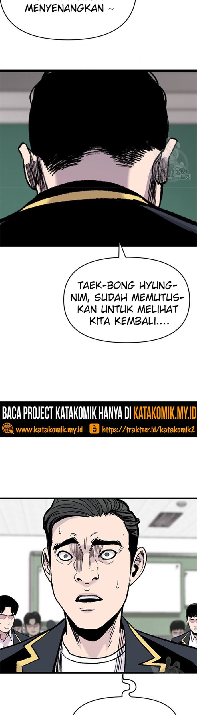 Switch Chapter 44.2 Gambar 14
