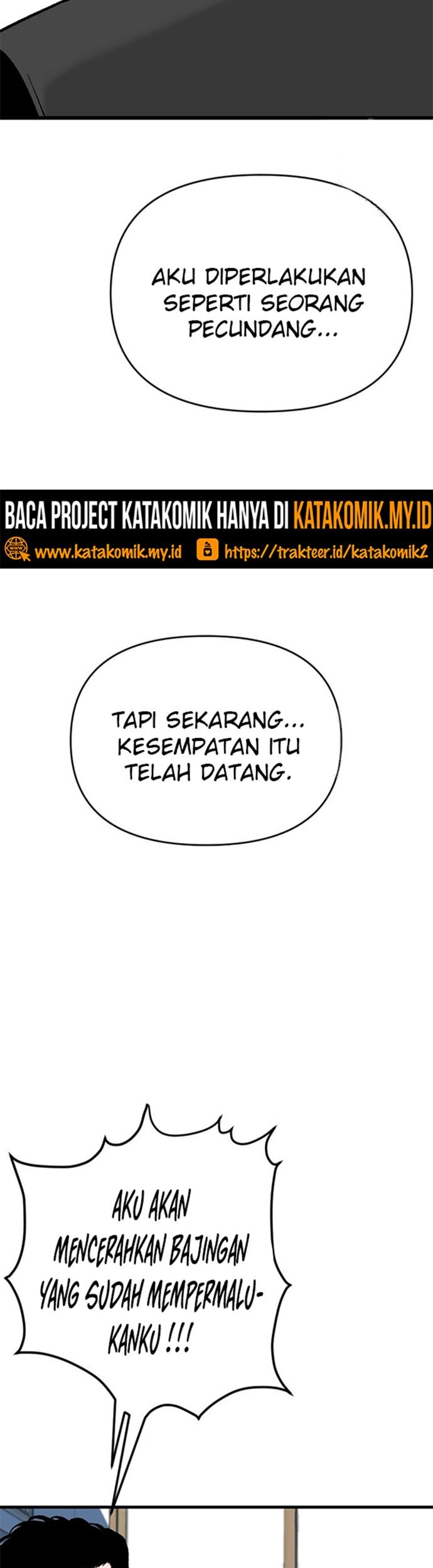 Switch Chapter 44.2 Gambar 20