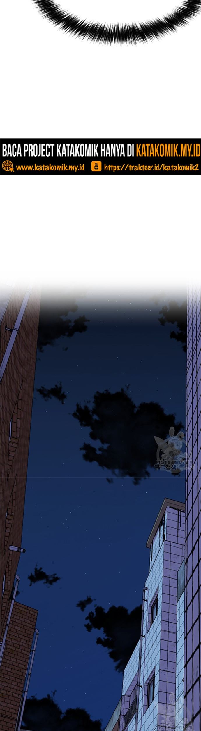 Switch Chapter 44.1 Gambar 26