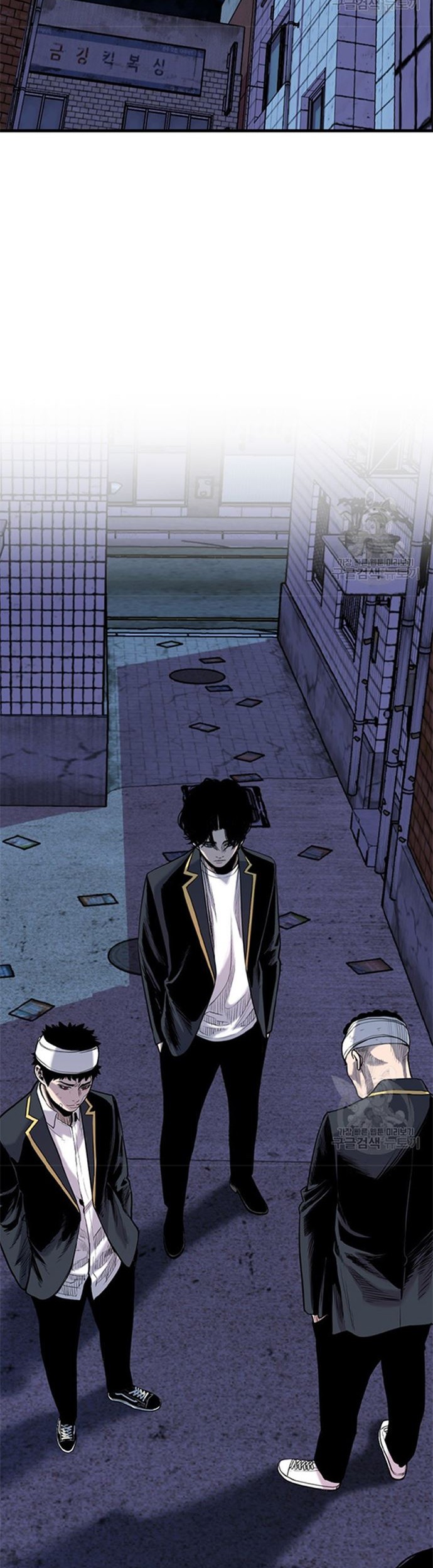 Switch Chapter 44.1 Gambar 27