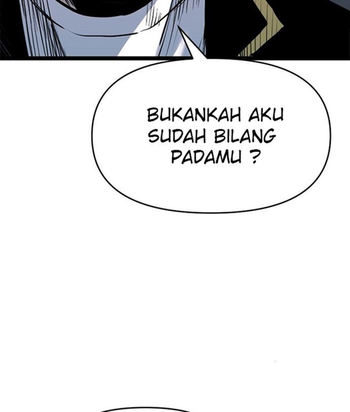 Switch Chapter 44.1 Gambar 31