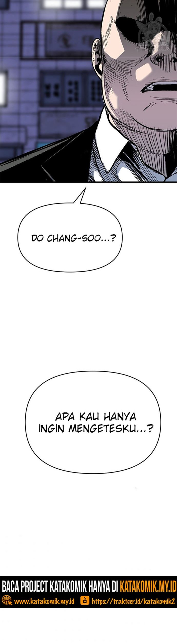 Switch Chapter 44.1 Gambar 33