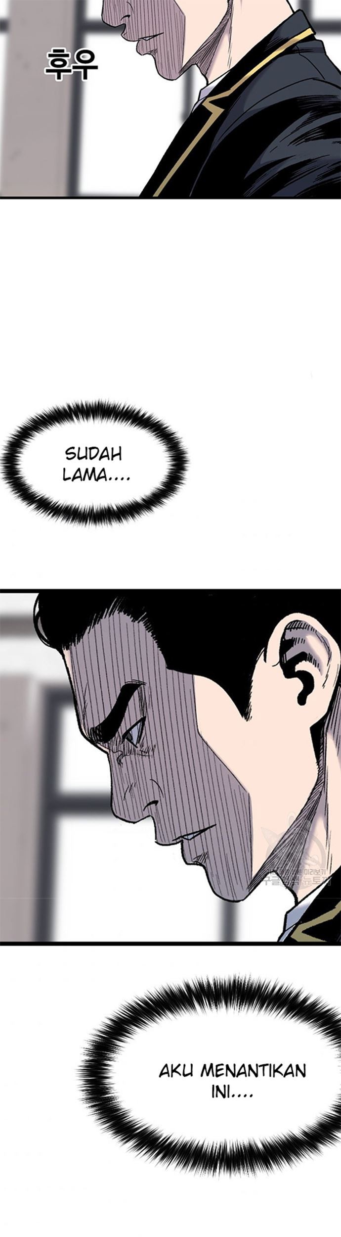 Switch Chapter 44.1 Gambar 38