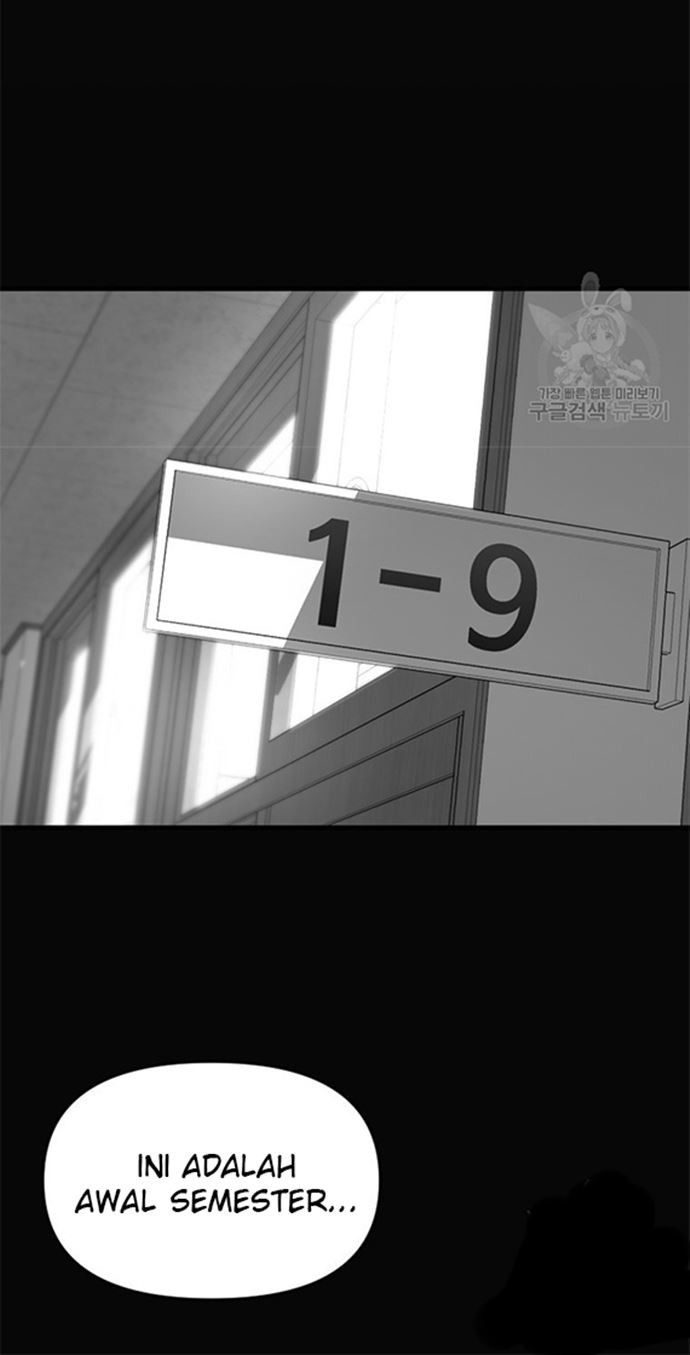 Switch Chapter 44.1 Gambar 40