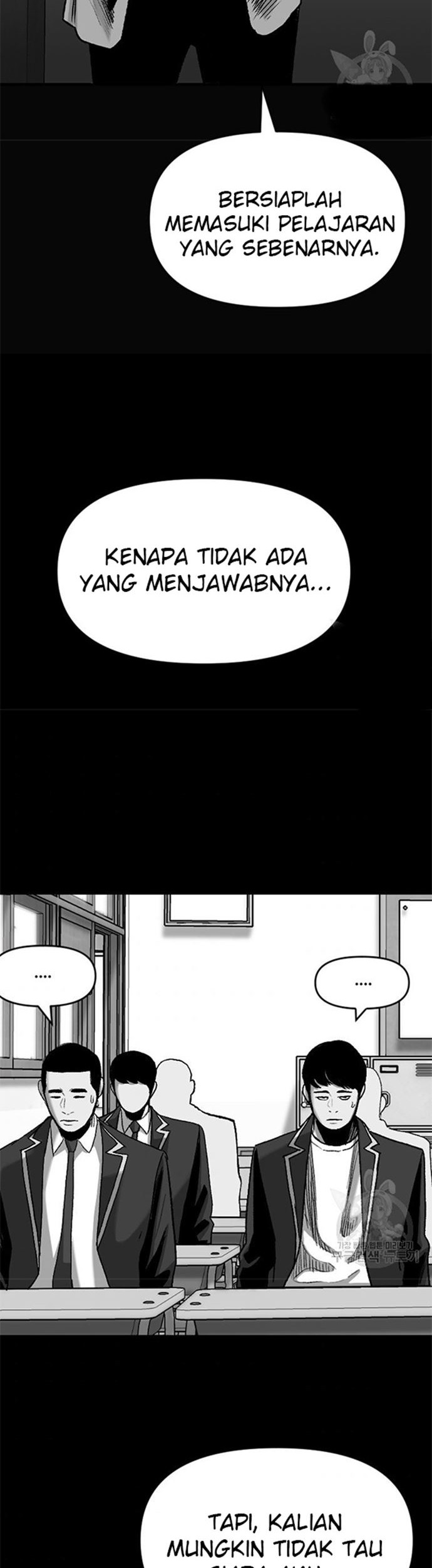 Switch Chapter 44.1 Gambar 42