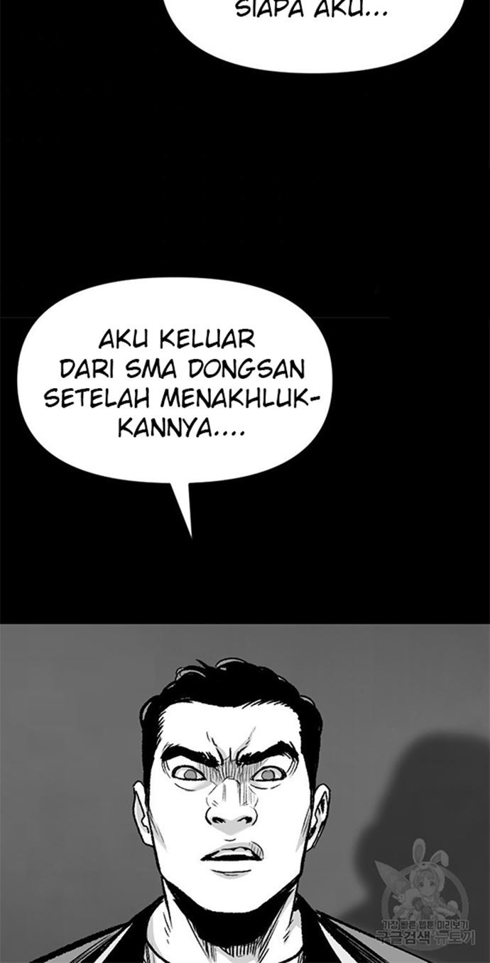 Switch Chapter 44.1 Gambar 43