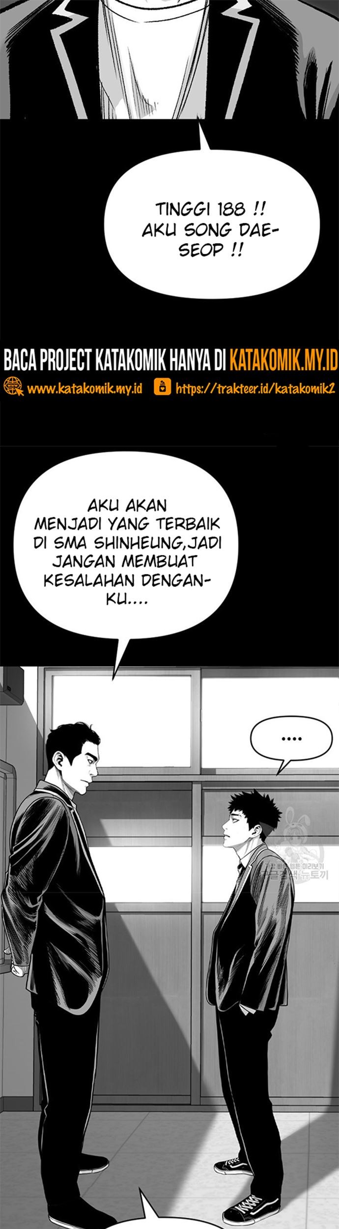 Switch Chapter 44.1 Gambar 44