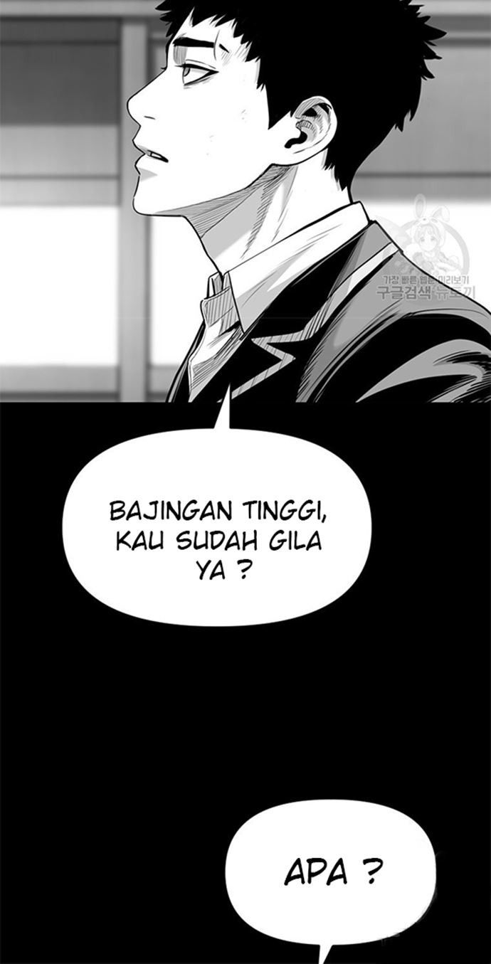 Switch Chapter 44.1 Gambar 46