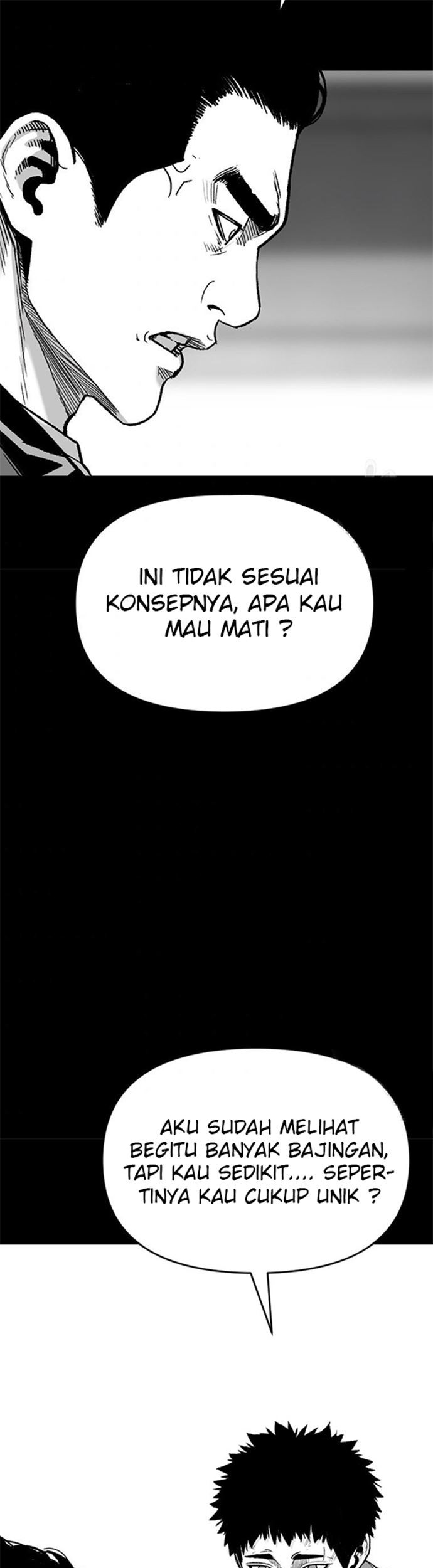 Switch Chapter 44.1 Gambar 47