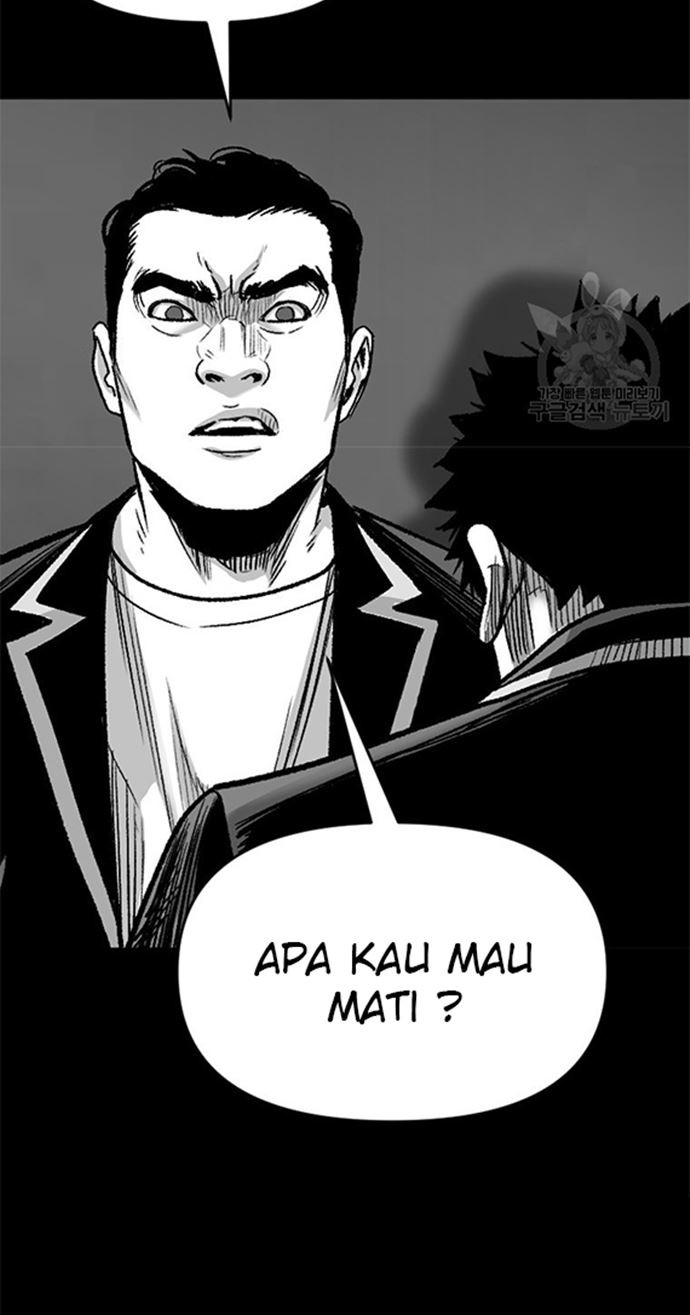 Switch Chapter 44.1 Gambar 49