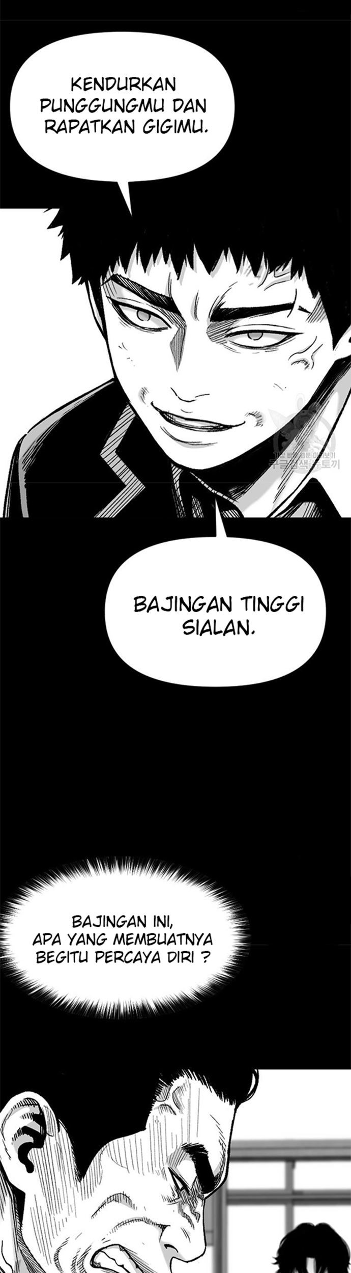 Switch Chapter 44.1 Gambar 50