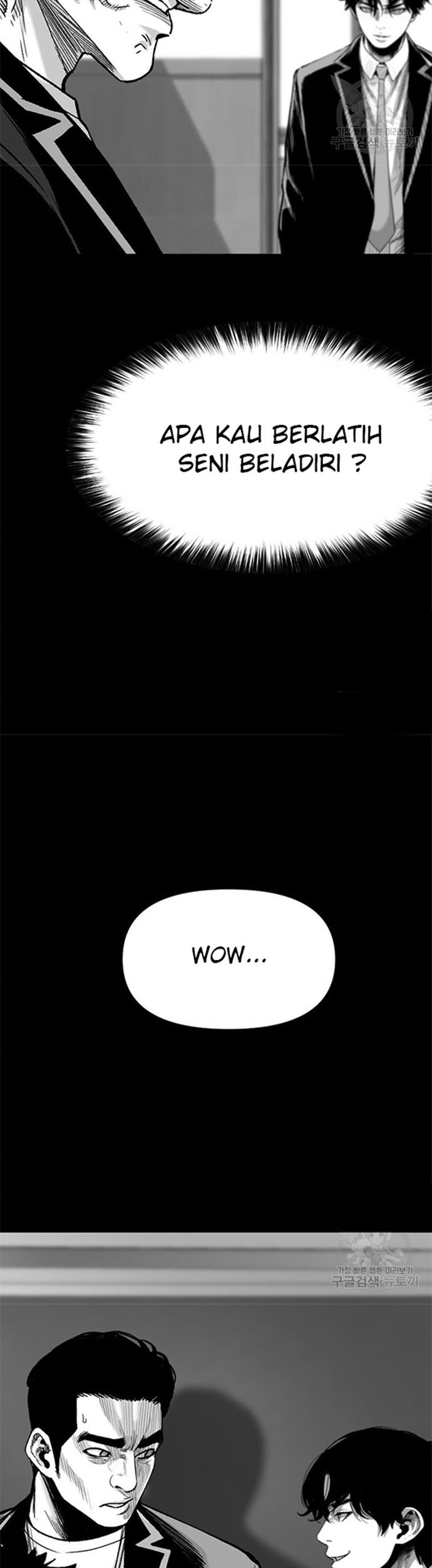 Switch Chapter 44.1 Gambar 51