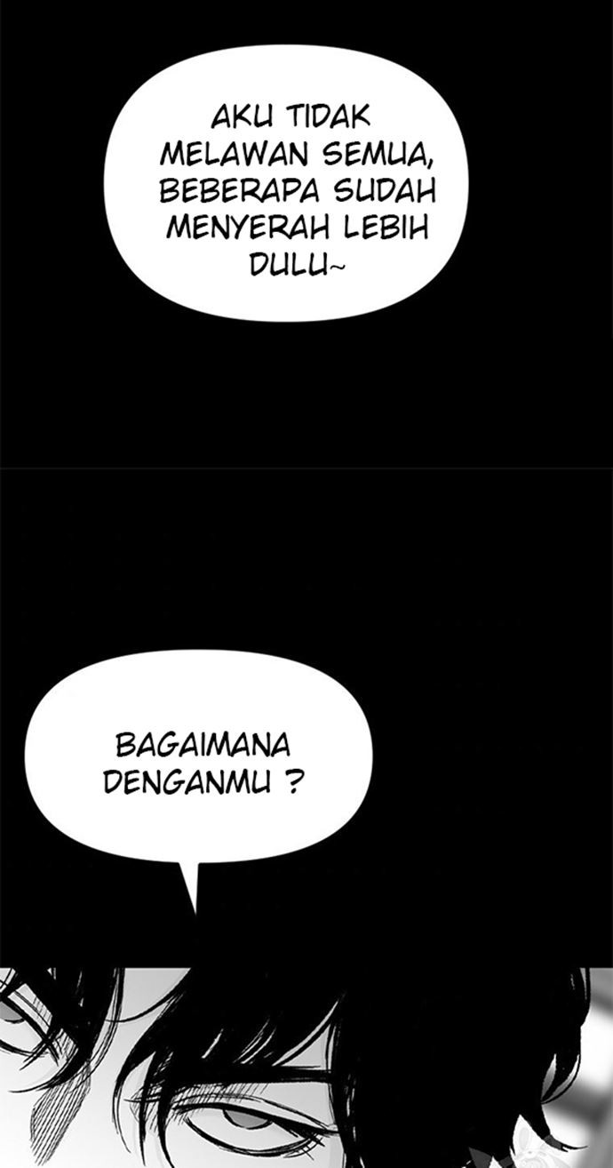 Switch Chapter 44.1 Gambar 55