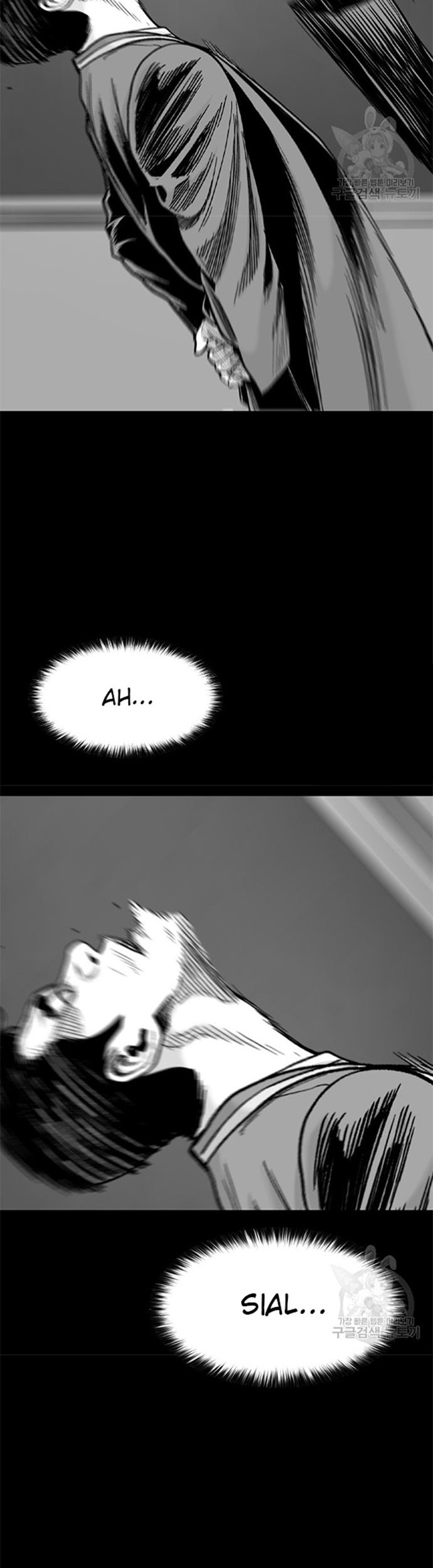 Switch Chapter 44.1 Gambar 57