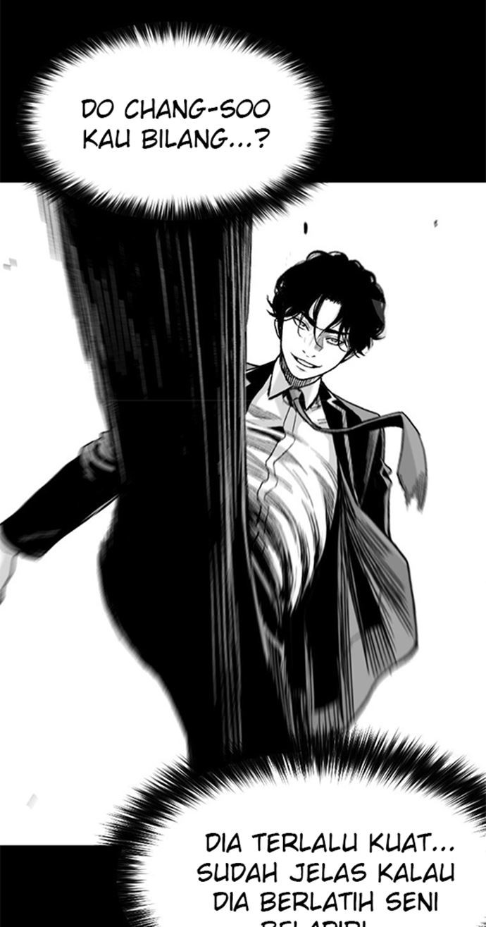 Switch Chapter 44.1 Gambar 58