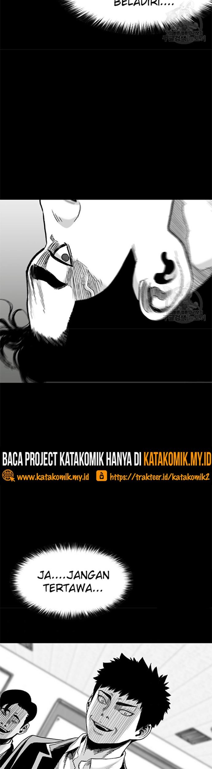 Switch Chapter 44.1 Gambar 59