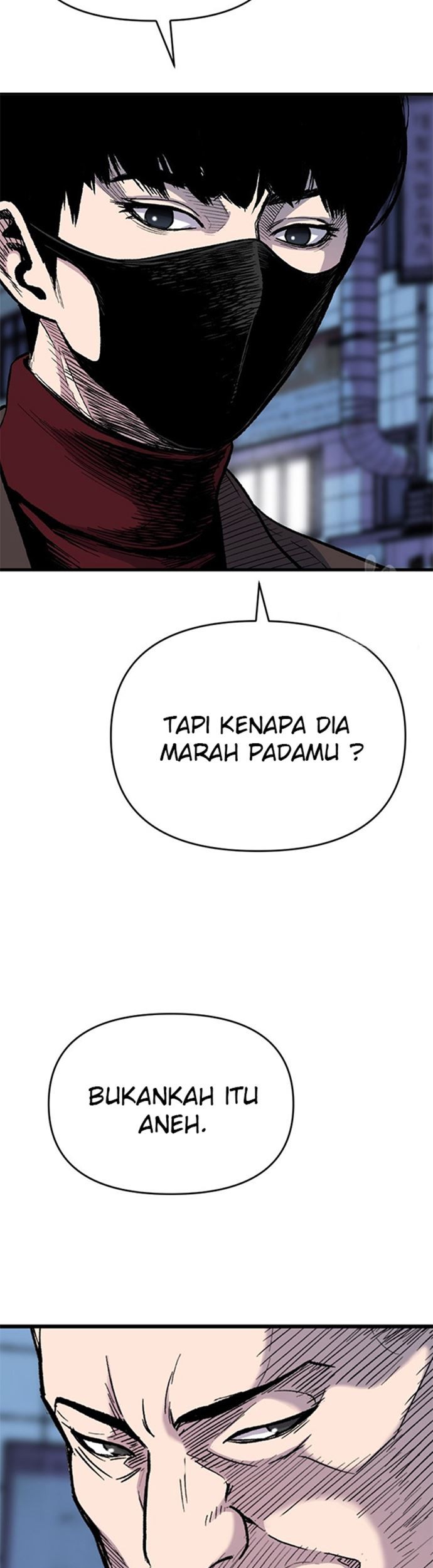Switch Chapter 44.1 Gambar 8