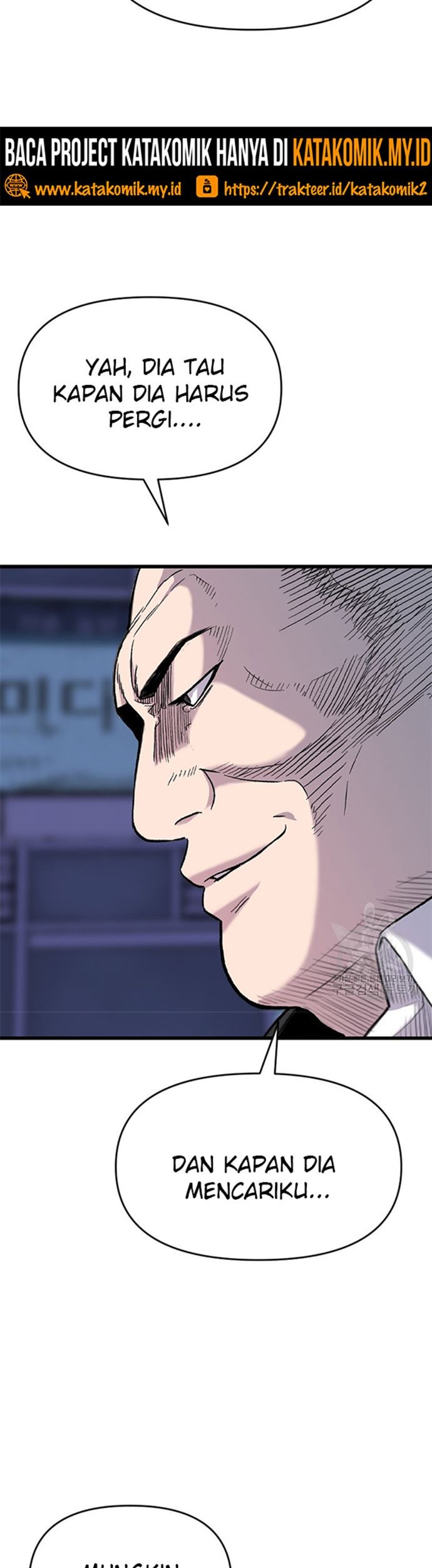 Switch Chapter 44.1 Gambar 11