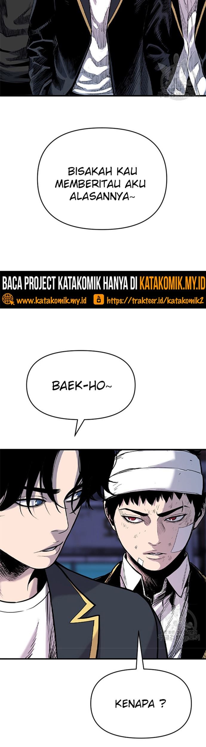 Switch Chapter 44.1 Gambar 14