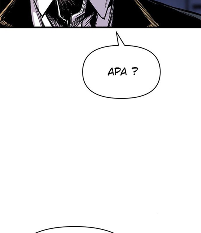 Switch Chapter 44.1 Gambar 16