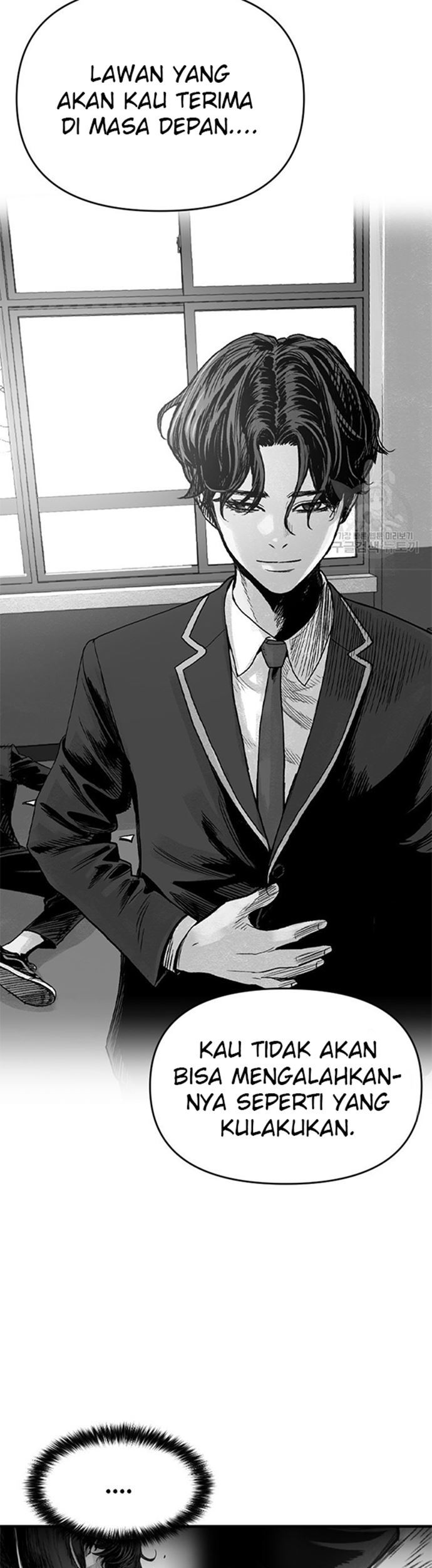 Switch Chapter 44.1 Gambar 17