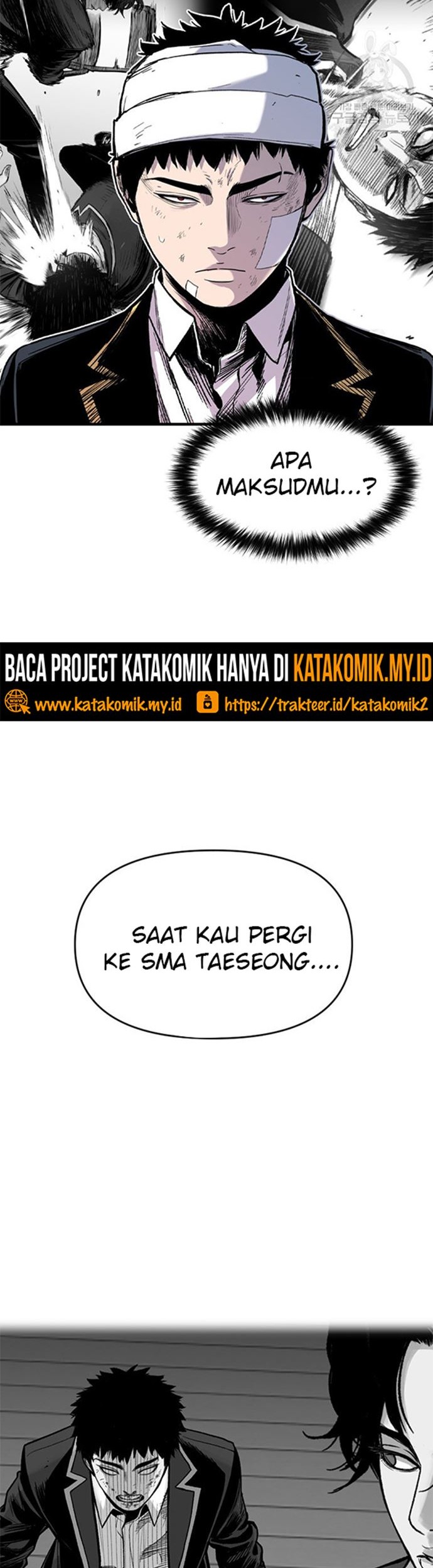 Switch Chapter 44.1 Gambar 18