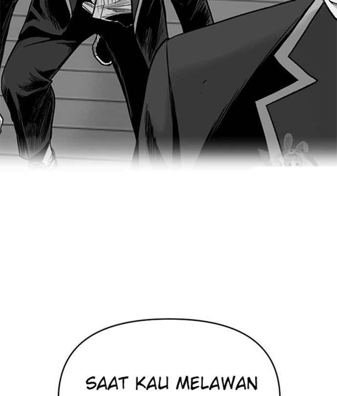 Switch Chapter 44.1 Gambar 19