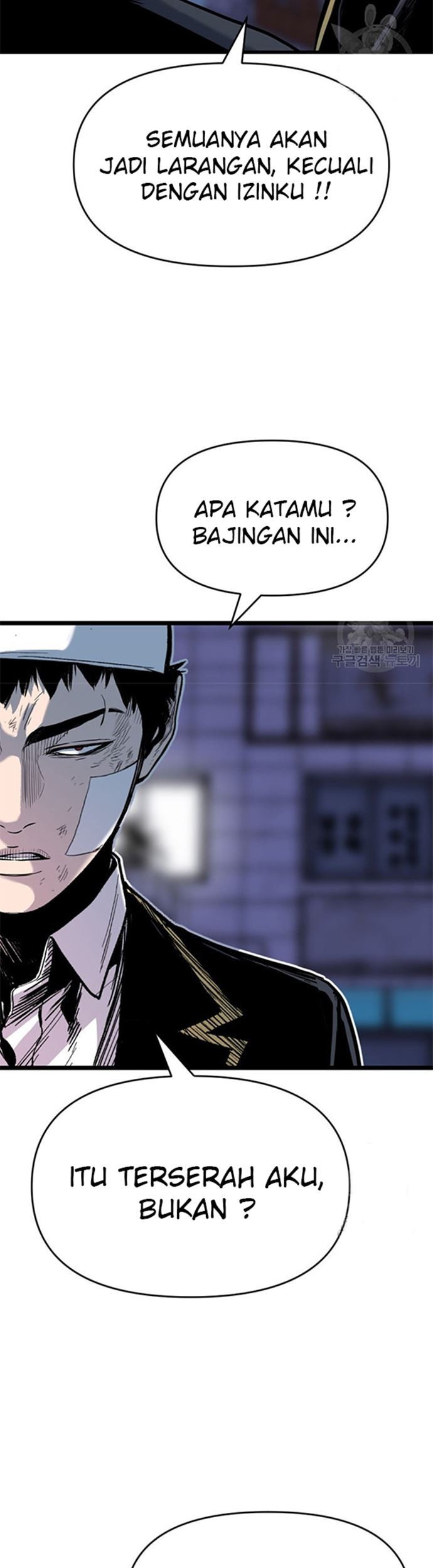 Switch Chapter 44.1 Gambar 23