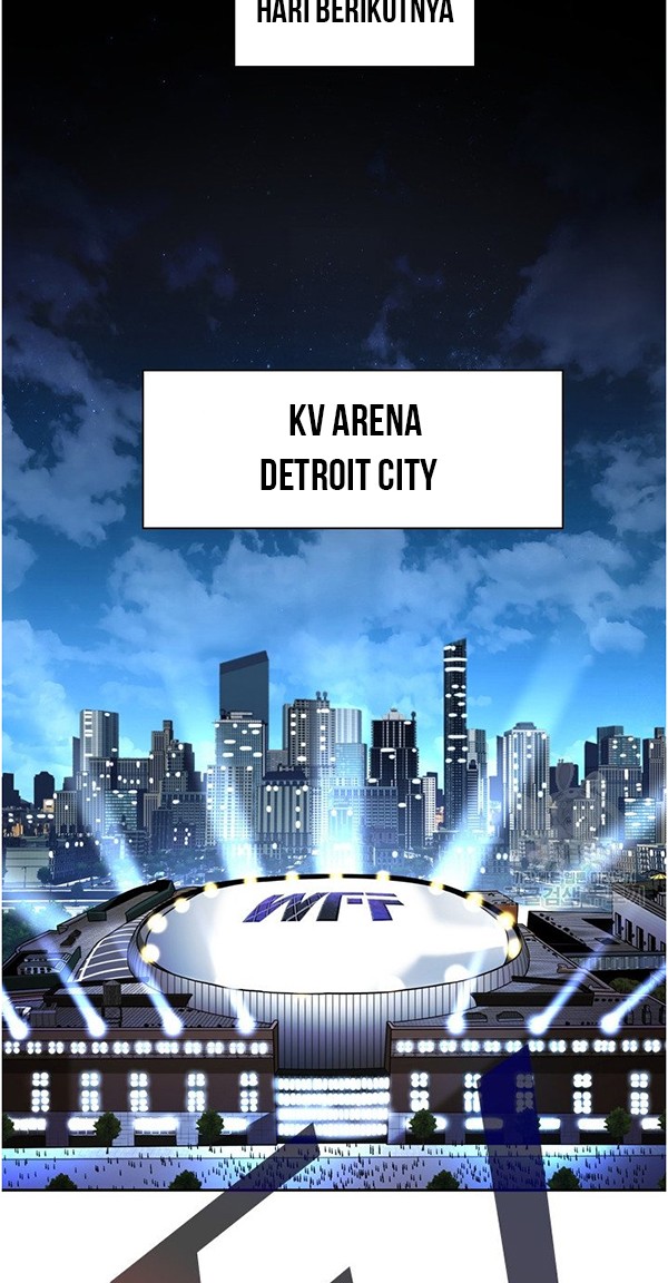 Shark Chapter 242.2 Gambar 5