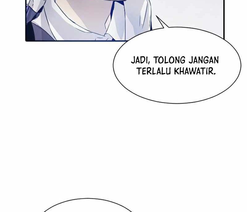 How To Kill A God Chapter 26 Gambar 23