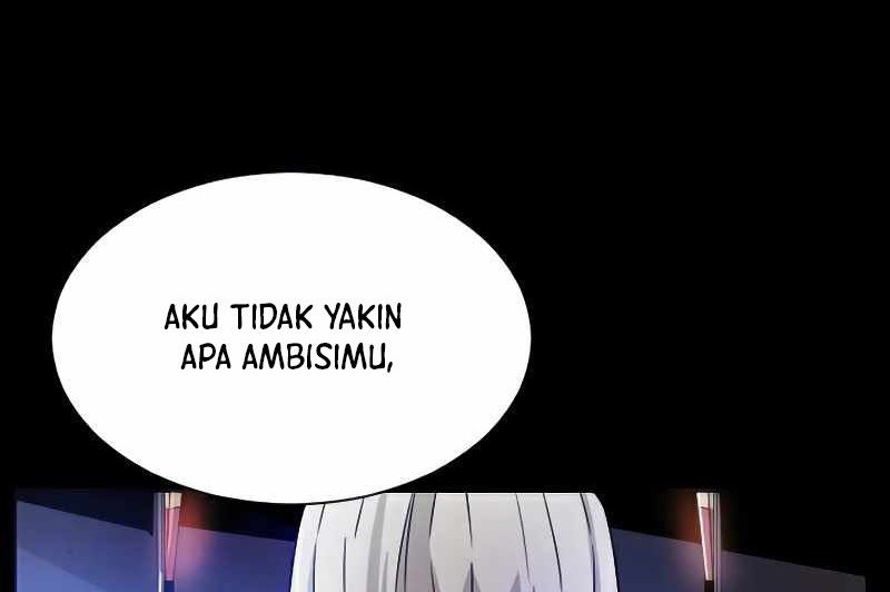 How To Kill A God Chapter 26 Gambar 27