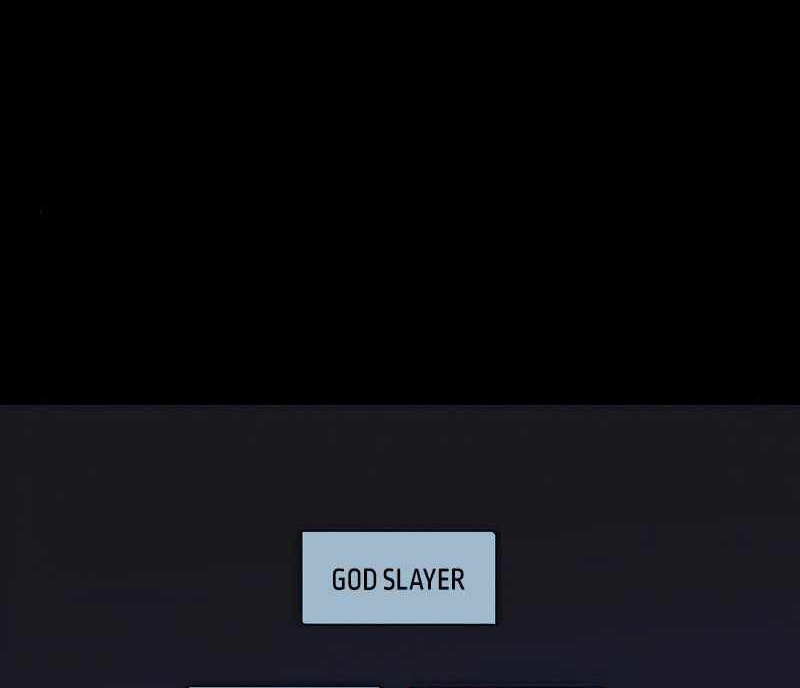 How To Kill A God Chapter 26 Gambar 35