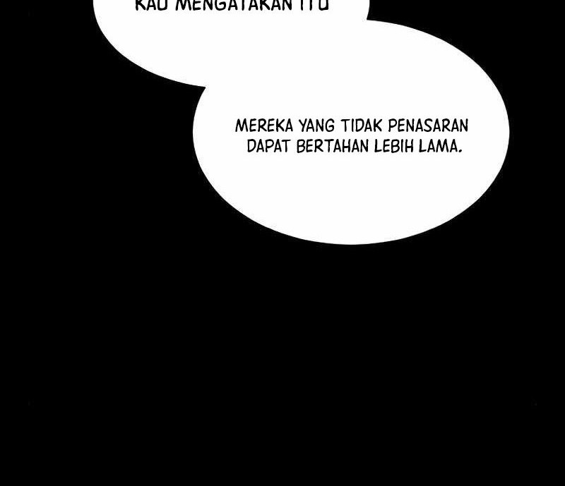How To Kill A God Chapter 26 Gambar 41