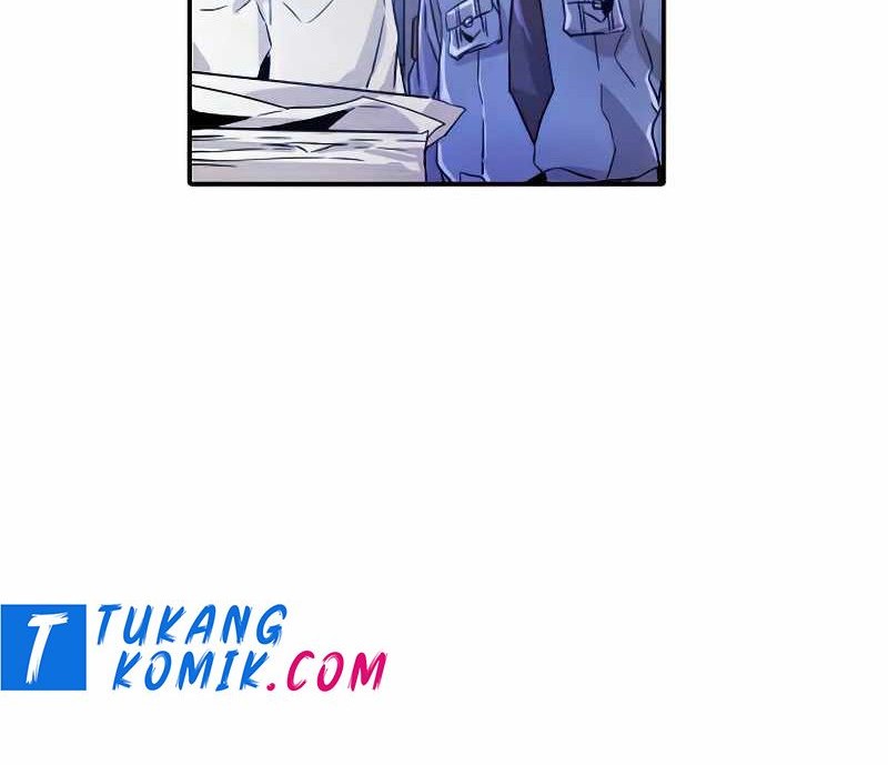 How To Kill A God Chapter 26 Gambar 45