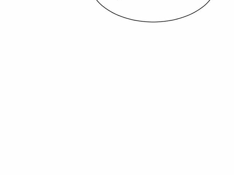How To Kill A God Chapter 26 Gambar 57