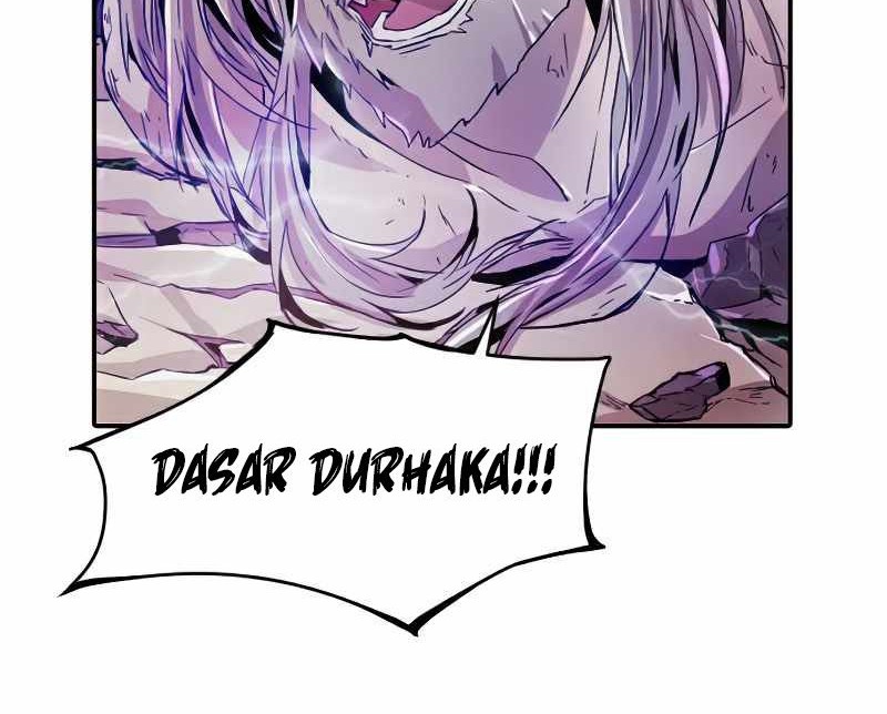 How To Kill A God Chapter 26 Gambar 59