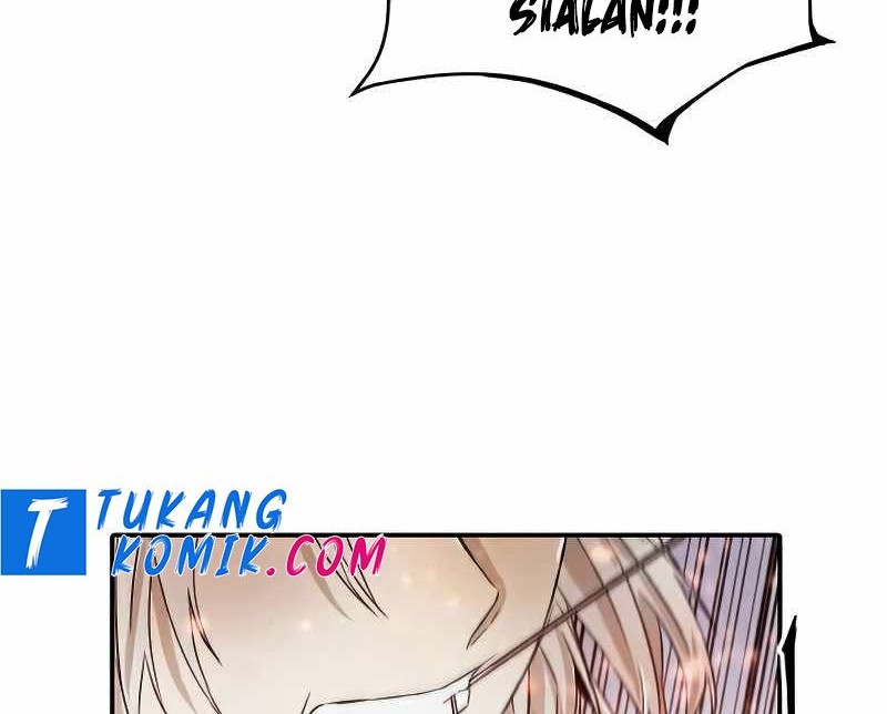 How To Kill A God Chapter 26 Gambar 61