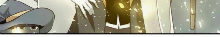 The Teacher of Perishable Villains Chapter 28 Gambar 64