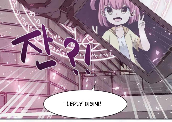The Teacher of Perishable Villains Chapter 28 Gambar 67
