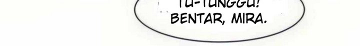 The Teacher of Perishable Villains Chapter 28 Gambar 8