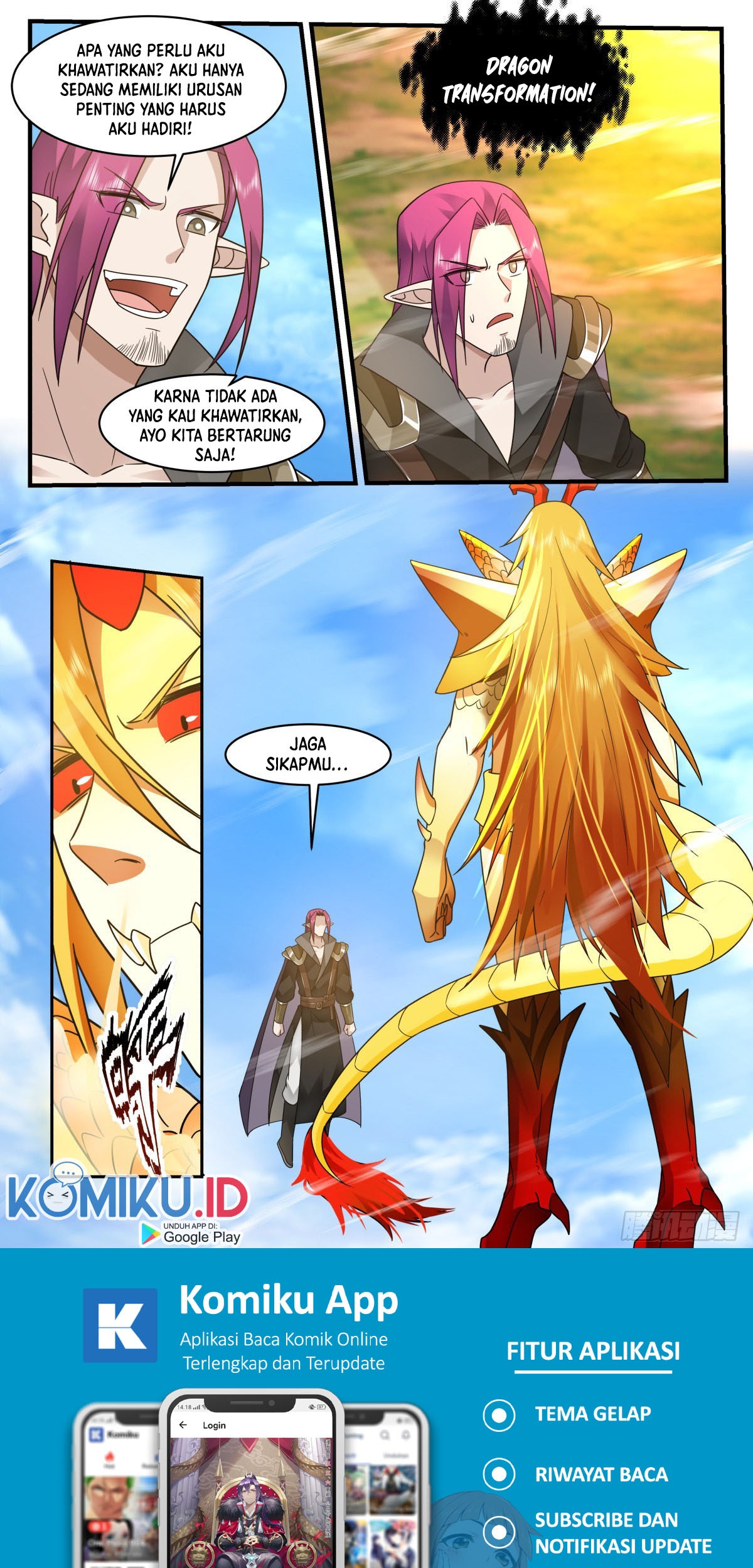 Martial Peak Part 2 Chapter 2349 - https://img.komiku.org/uploads2/2527972-5_part1.jpg