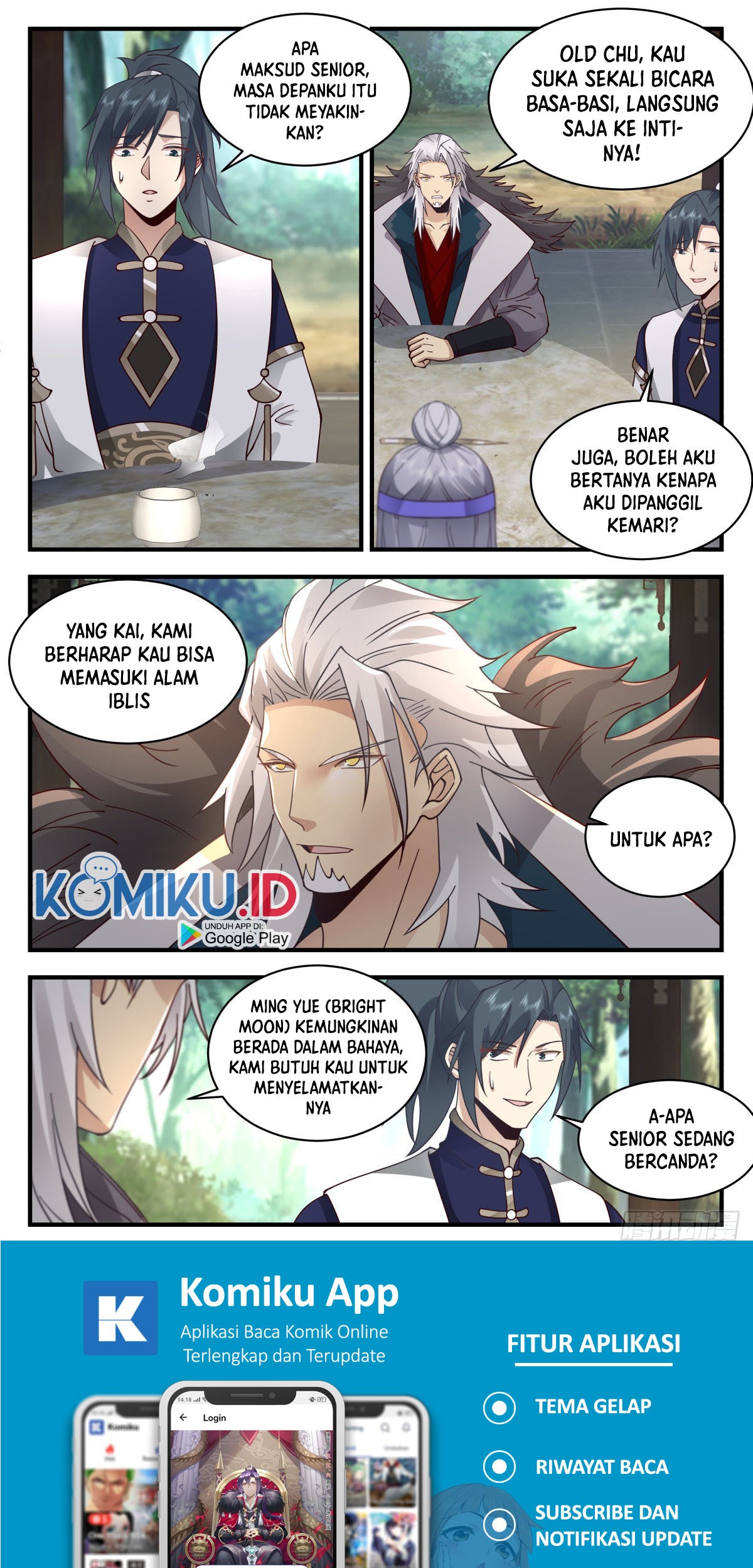 Martial Peak Part 2 Chapter 2350 - https://img.komiku.org/uploads2/2527973-5_part1.jpg