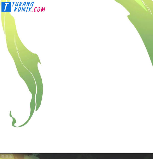 Useless First Son-In-Law Chapter 82 Gambar 39
