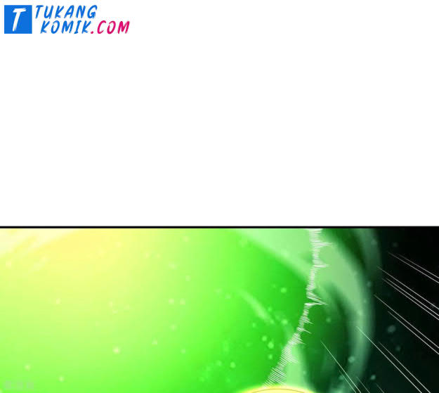 Useless First Son-In-Law Chapter 82 Gambar 4