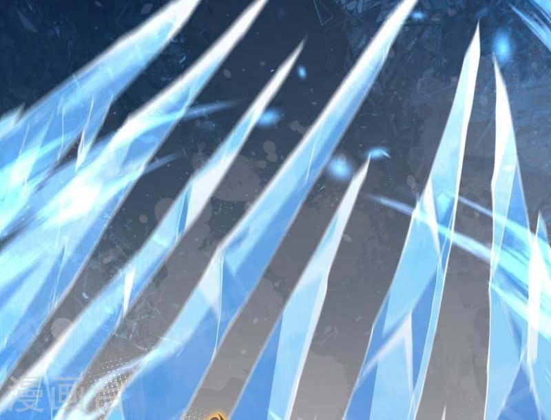 Against the Gods Chapter 483 Gambar 27