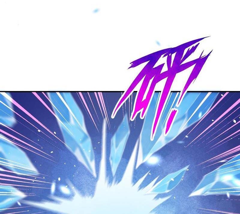 Against the Gods Chapter 483 Gambar 31