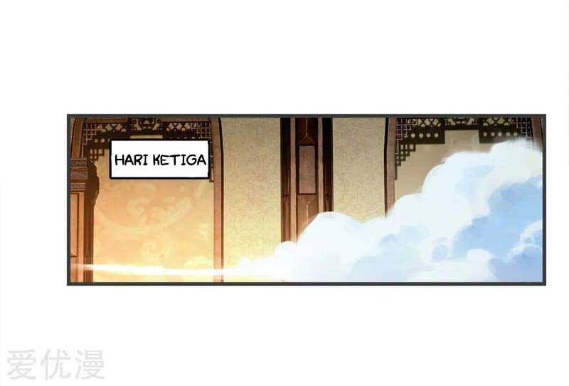 Matchless Emperor Chapter 79 Gambar 10